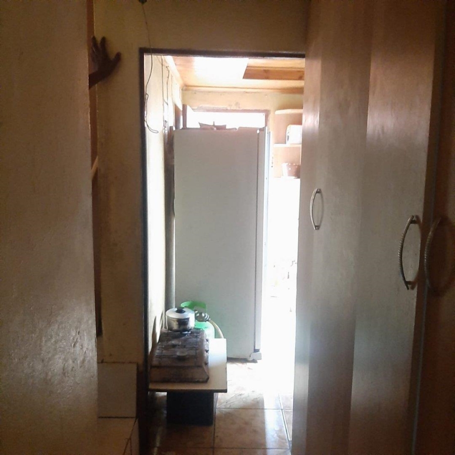 3 Bedroom Property for Sale in Mdantsane Nu 14 Eastern Cape